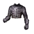 Chainmail armor body.png