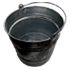 Iron bucket.png