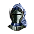 Blackset armor head.png
