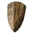 Wooden shield 1.png