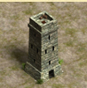 Watchtower-1.png