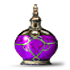 Potion violet.png