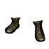 Leather armor feet.png