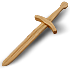 Woodensword.png