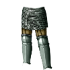 Frenchchevalierset armor legs.png