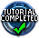 Badge stat tutorialcompleted 1.png