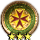 Badge stat boughtdoubloons 3.png