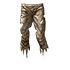 Rags trousers.png