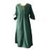 Tunic church level 4 norse.png