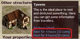 Tavern (rest).jpg