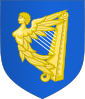 Arms of Ireland (Historical).svg.png