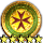 Badge stat boughtdoubloons 5.png