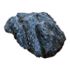 Stone piece.png