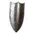 Chainmail armor shield.png