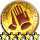 Badge stat mostreligious 5.png