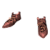 Shoesm 1.png