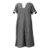 Robe 1.png