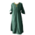 Tunic church level 4 norse.png