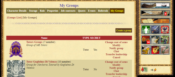 Groups-2.png