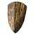 Leather armor shield.png