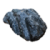 Stone piece.png