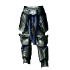 Blackset armor legs.png