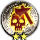 Badge stat battlechampion 2.png