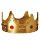 Crown king 1.png
