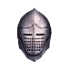 Chainmail armor head.png