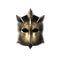 Mountainset armor head.png