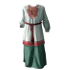Tunic church level 2 norse.png