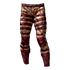 Leather trousers 2.png