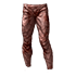 Leather trousers 1.png