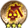 Badge stat battlechampion 3.png
