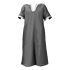 Robe 1.png