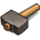 Workhammer.png