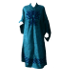 Tunic church level 1 norse.png