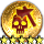 Badge stat battlechampion 5.png