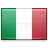 Medieval Europe Wiki Italian Version