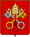 Stato pontificio small.png