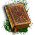 Holybook.png