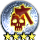Badge stat battlechampion 4.png