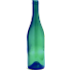 File:Waterbottle.png
