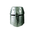 Frenchchevalierset armor head.png