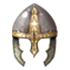 Iron helmet 1.png