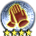 Badge stat mostreligious 4.png