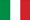 Italian-flag1.gif