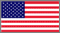 US Flag.gif