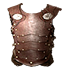 Light leather armor 1.png