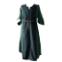 Tunic church level 3 norse.png